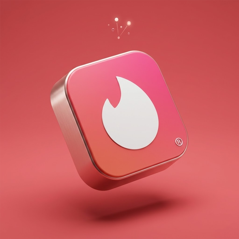 Tinder