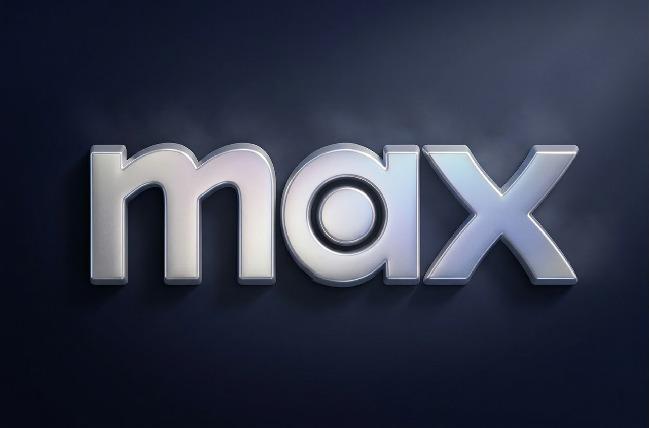 HBO Max