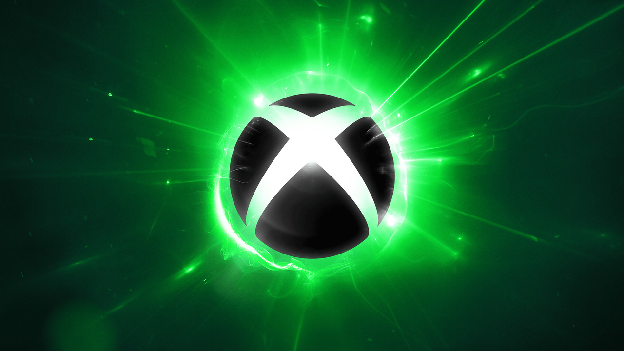 Xbox Gamepass