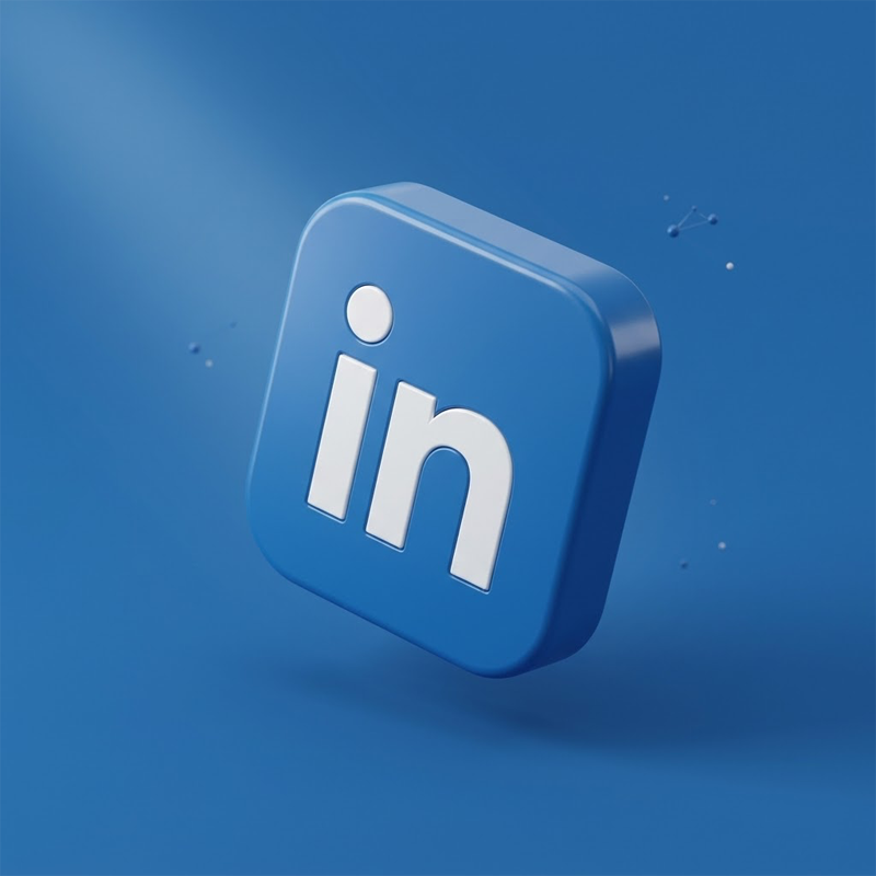 LinkedIn Premium Career
