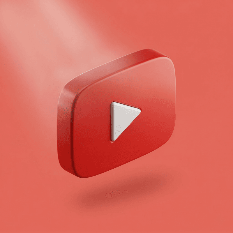 YouTube Premium