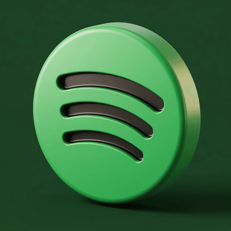 Spotify Premium