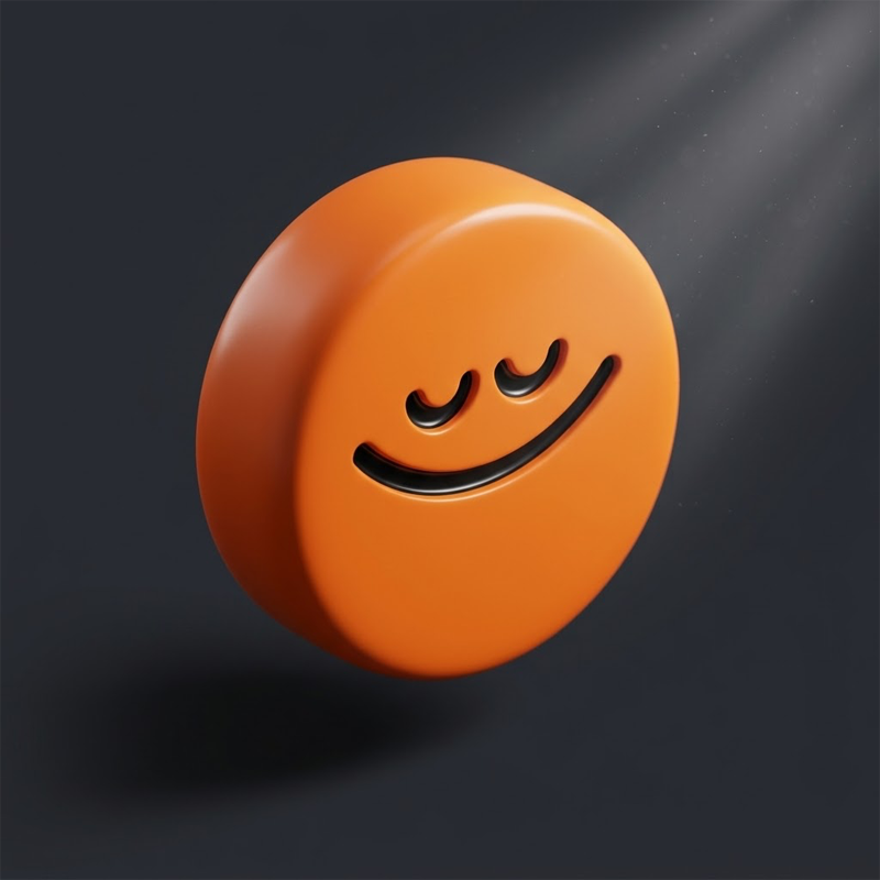Headspace