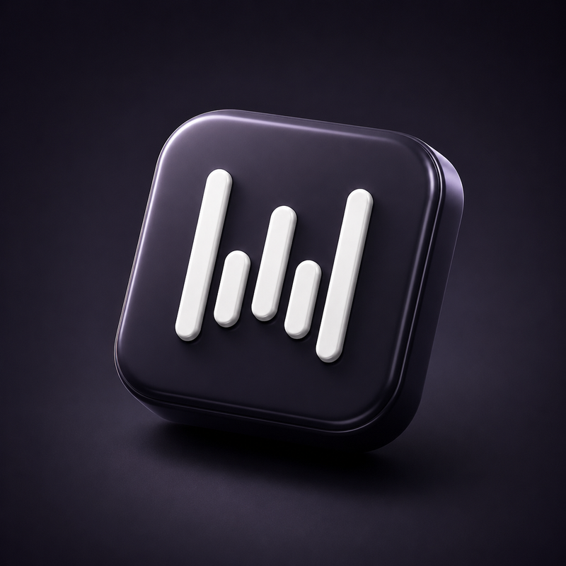 Wispr Flow Pro