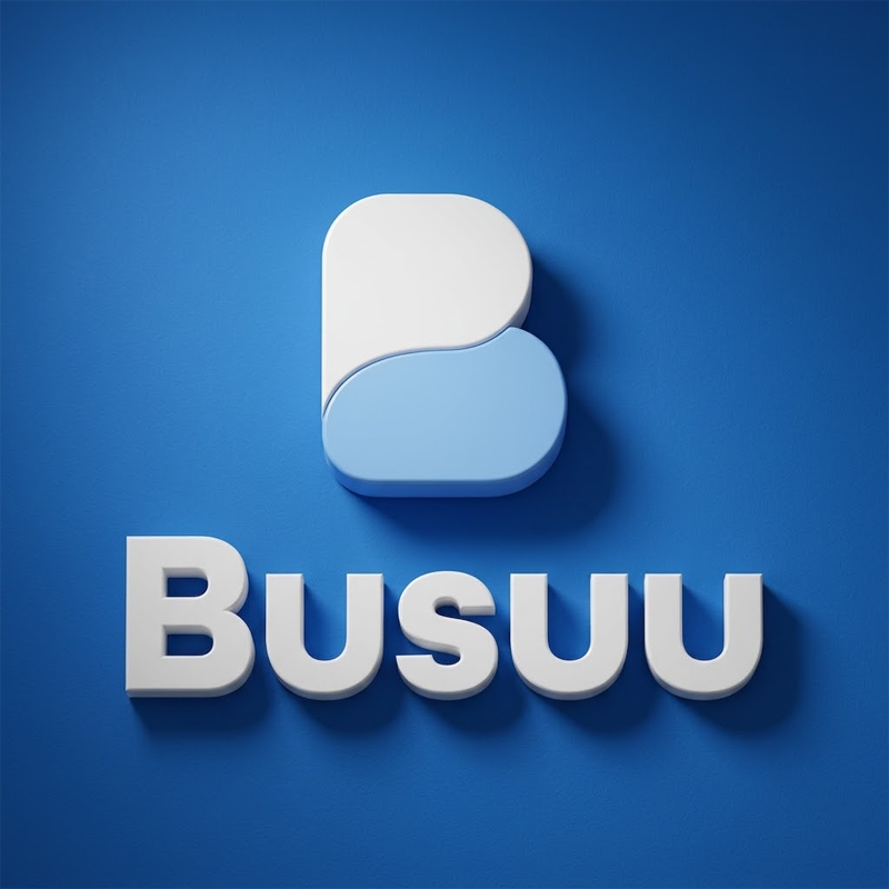 Busuu Premium