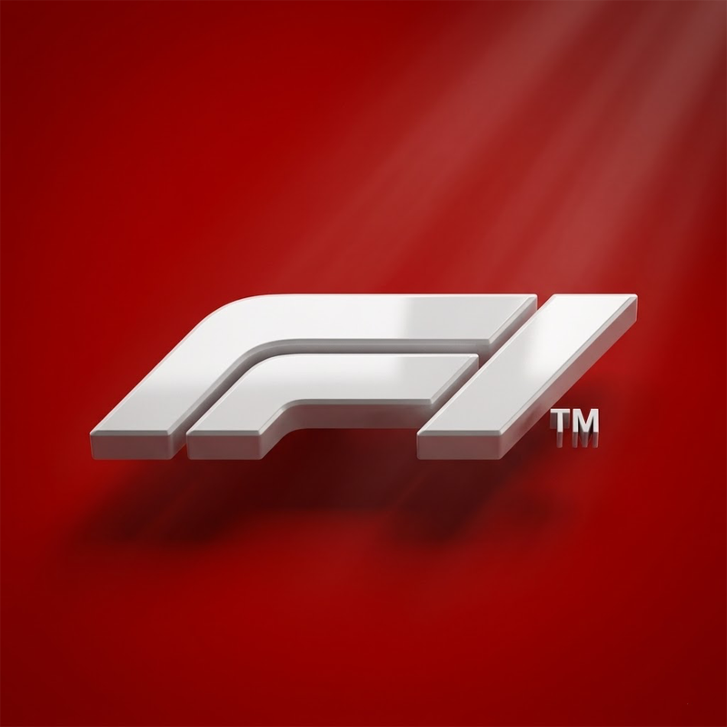 Formula 1 TV