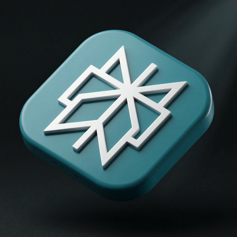 Perplexity Pro AI