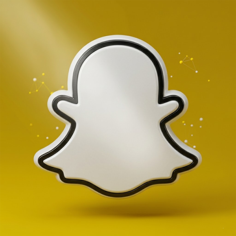 Snapchat+