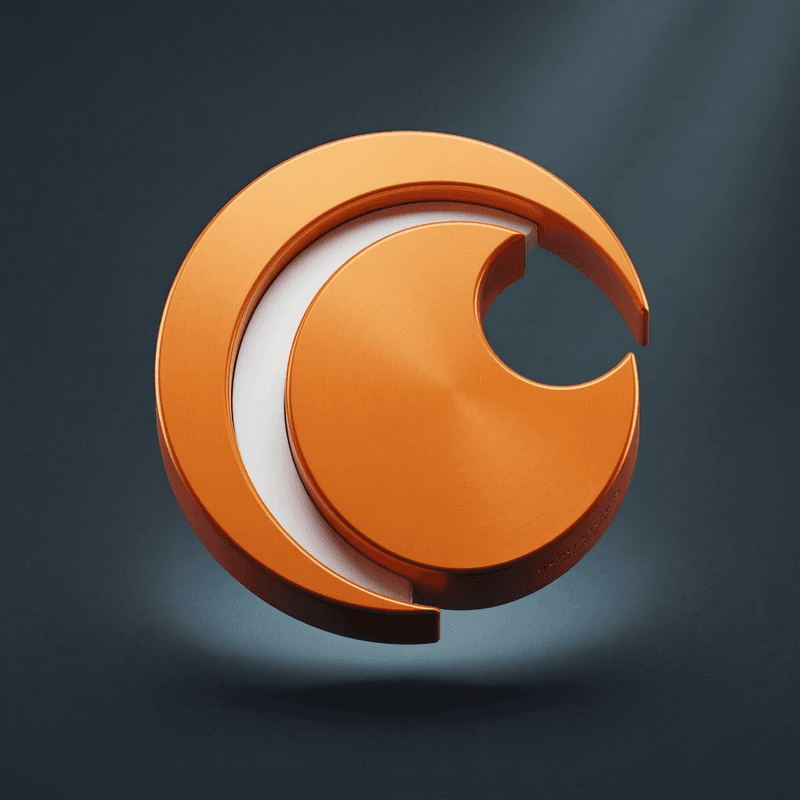 Crunchyroll Mega Fan