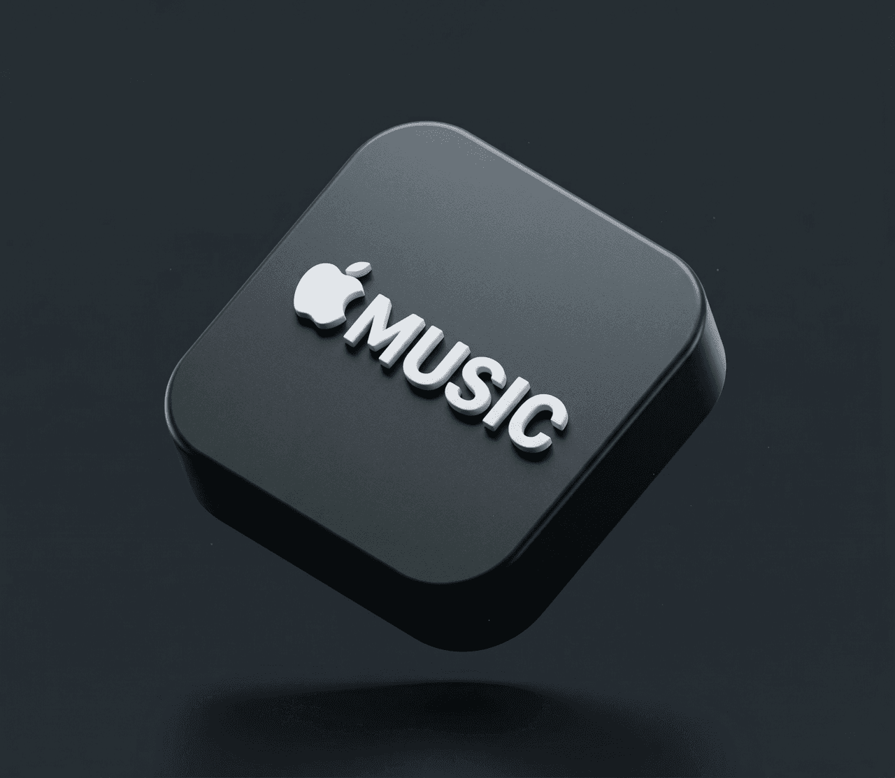 Apple Music