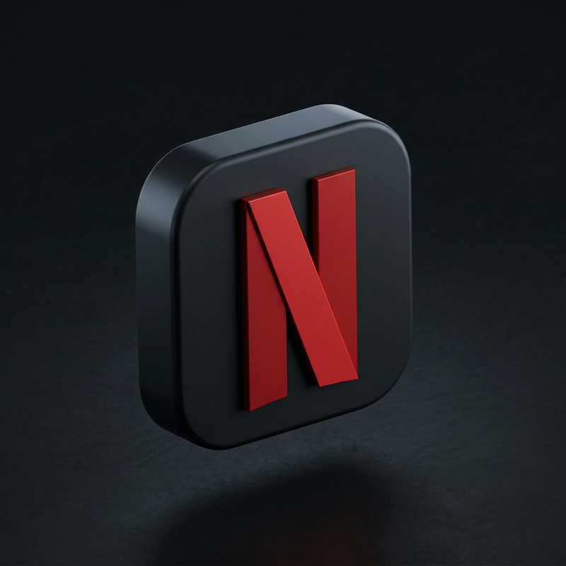 Netflix
