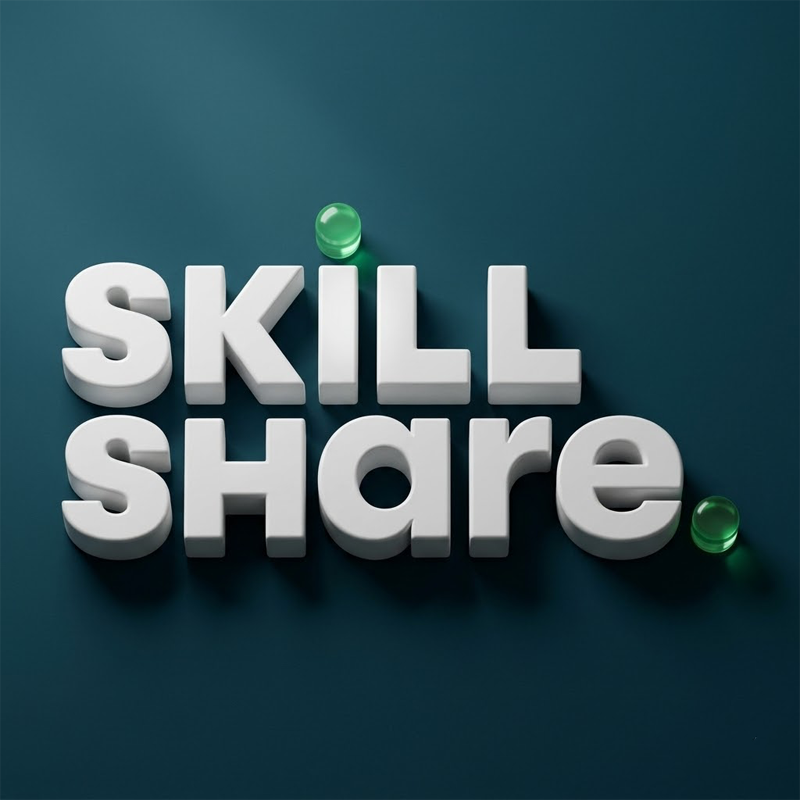 Skillshare