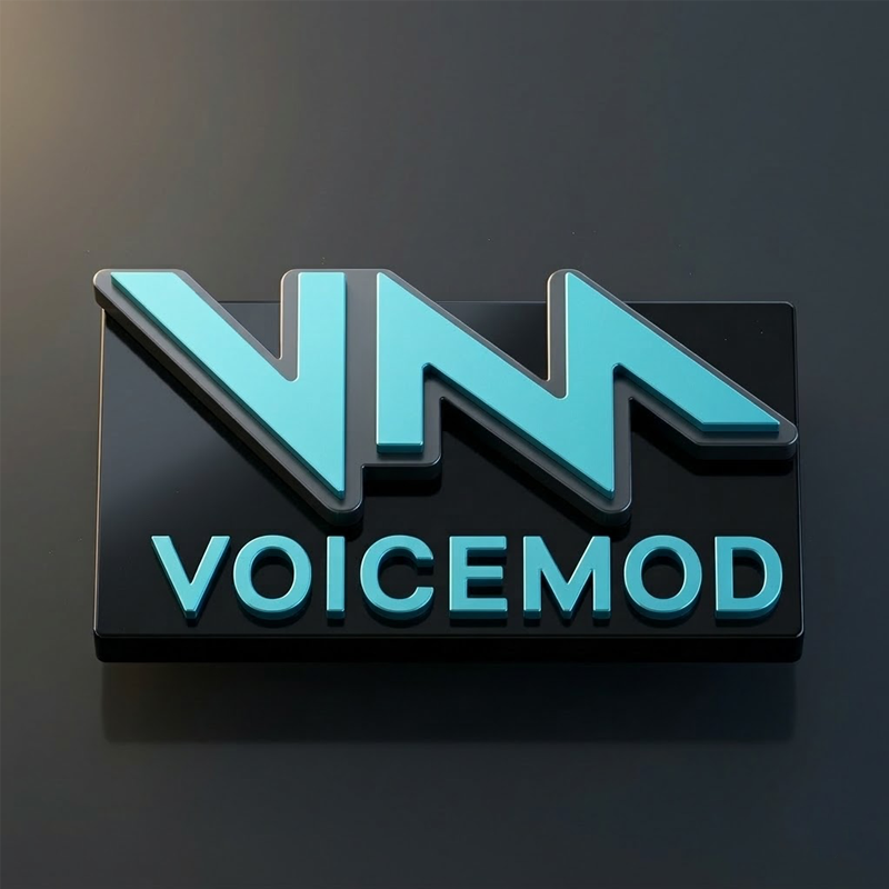 Voice Mod Pro