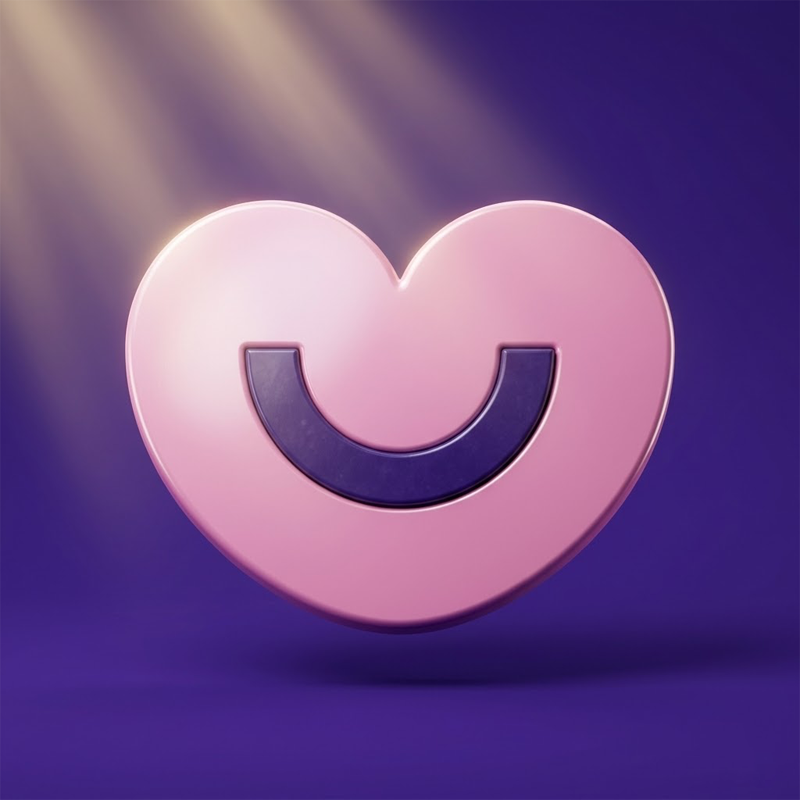 Badoo Premium