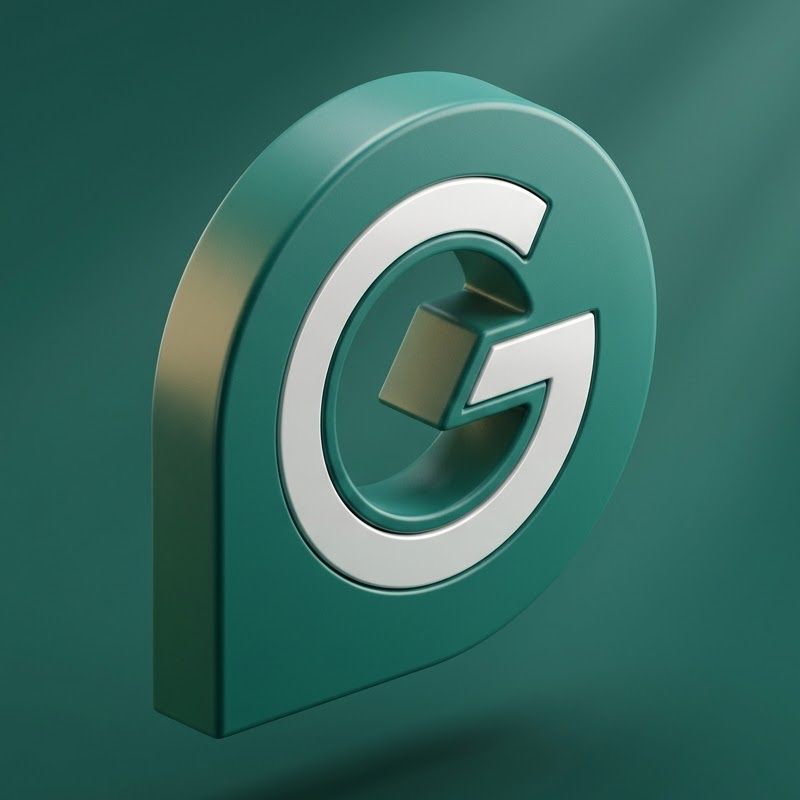 Grammarly Pro