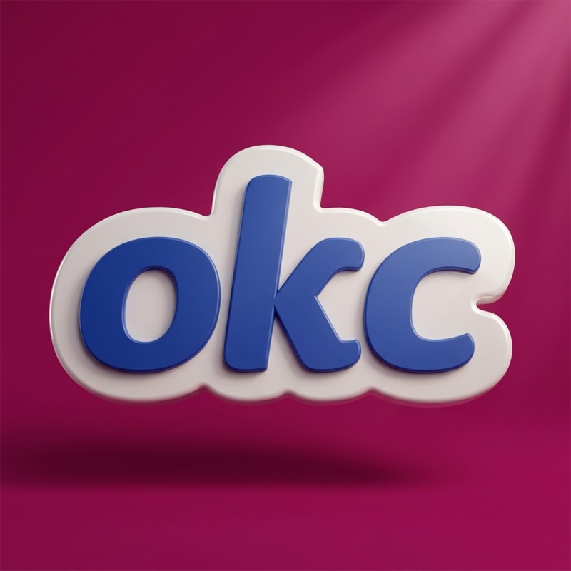 OkCupid Premium Plus