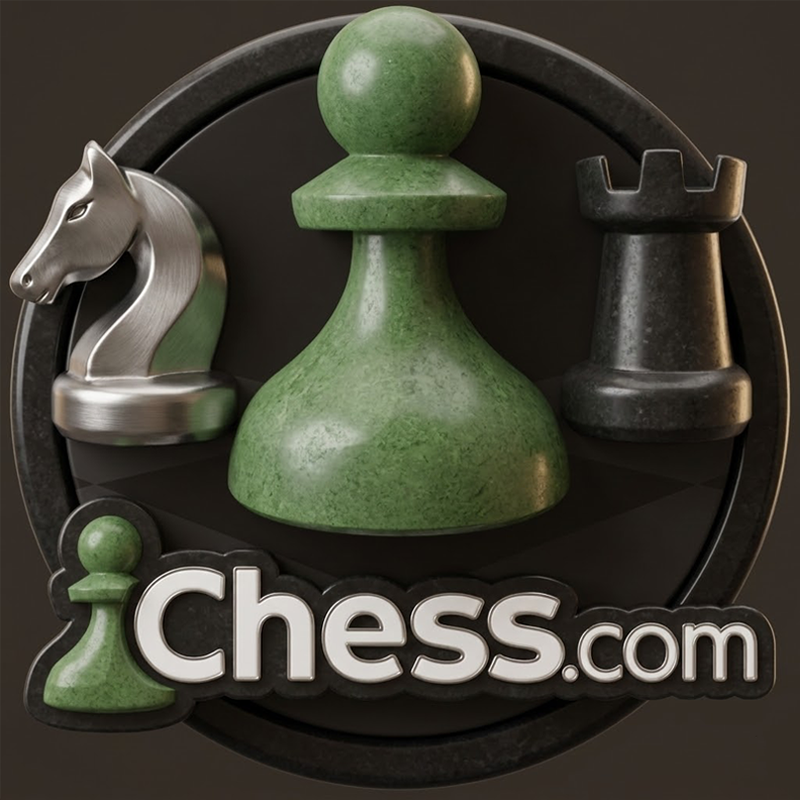 Chess.com