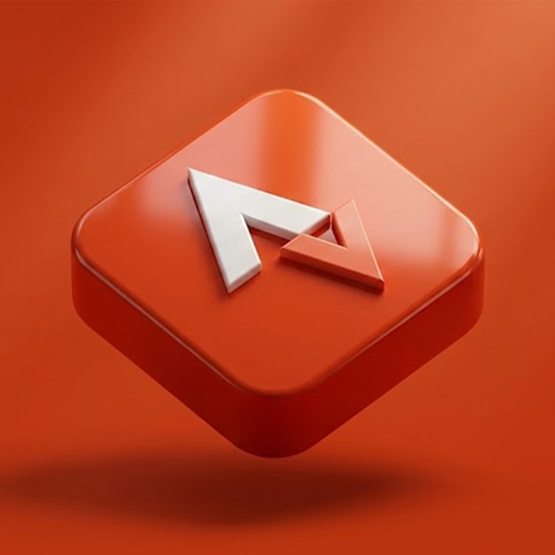 Strava