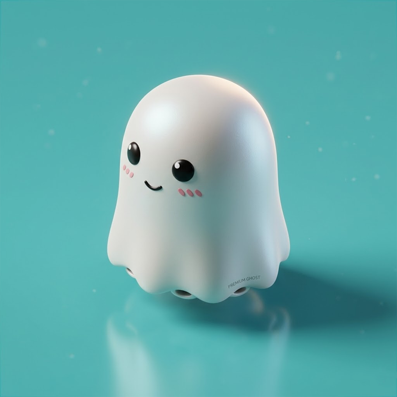 Boo