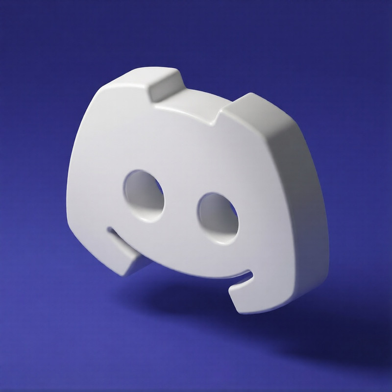Discord Nitro
