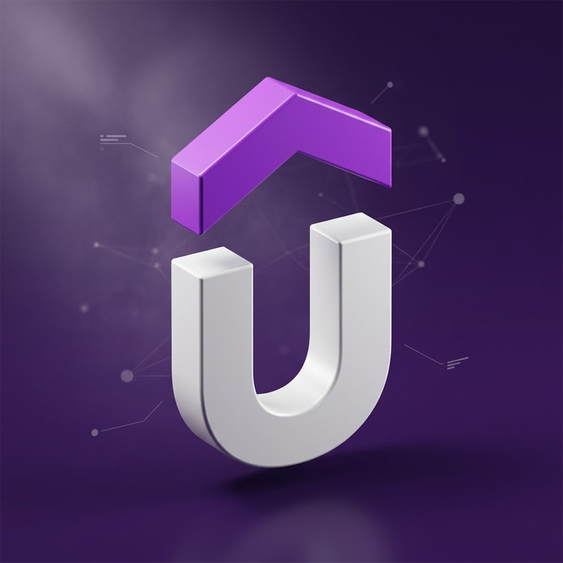 Udemy