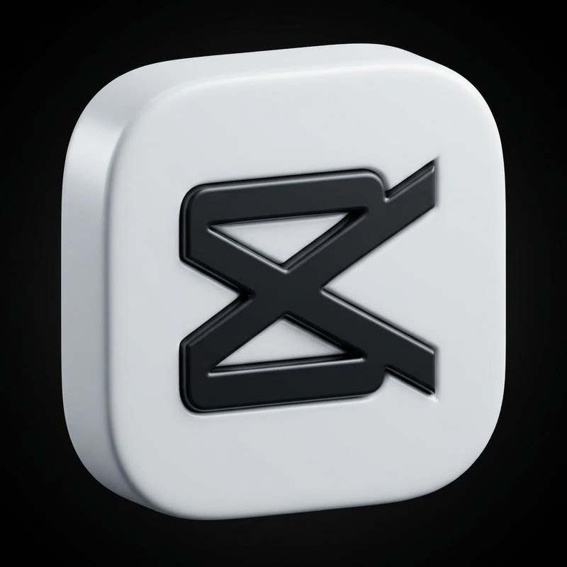 CapCut Pro