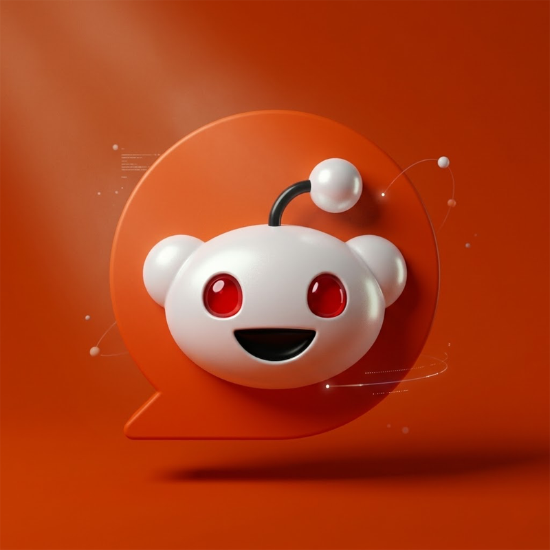Reddit Premium