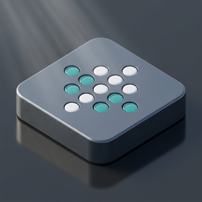 Fitbit Premium