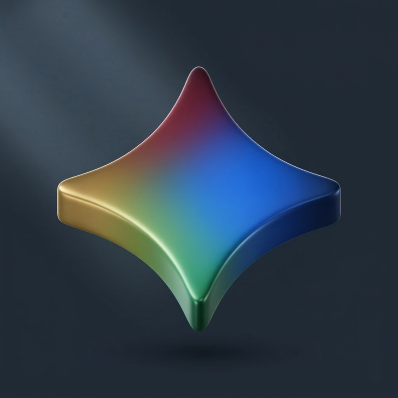 Gemini AI Pro