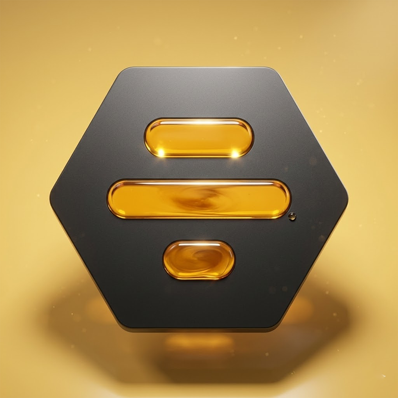 Bumble Premium