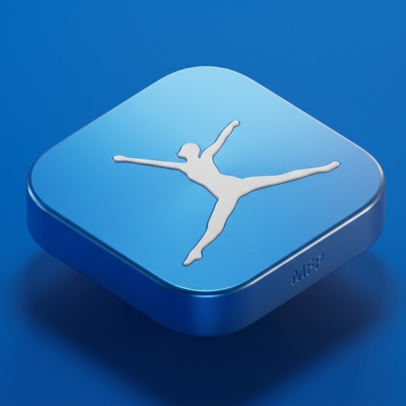 MyFitnessPal