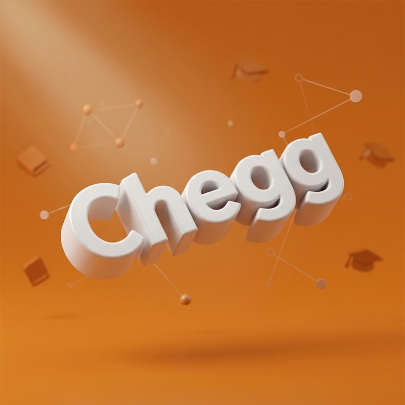 Chegg Study