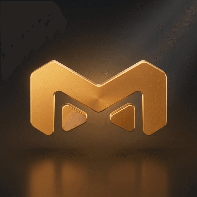 Medal TV Premium