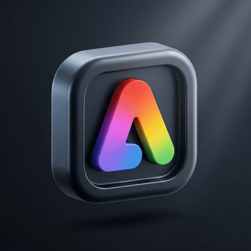 Adobe Express