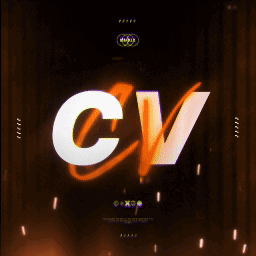 Crunchy Vault
